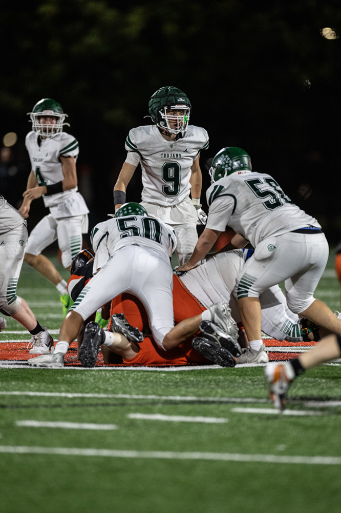 %_tempFileName1M6A1848%