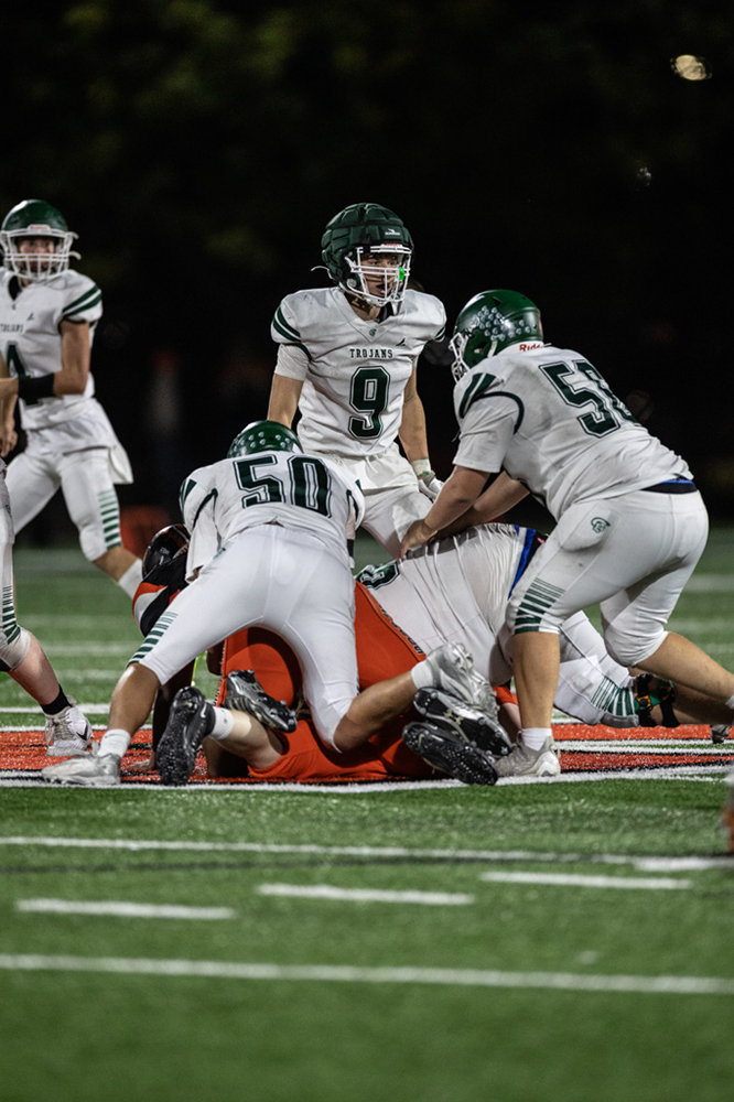 %_tempFileName1M6A1849%