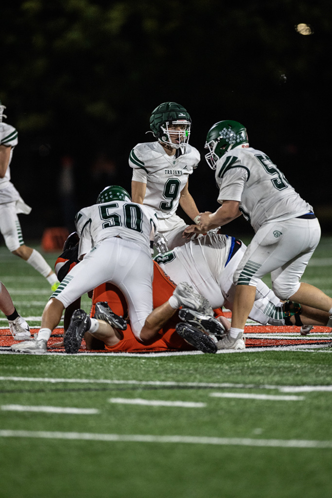 %_tempFileName1M6A1850%