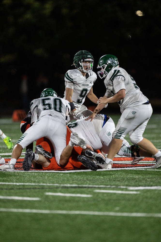 %_tempFileName1M6A1851%