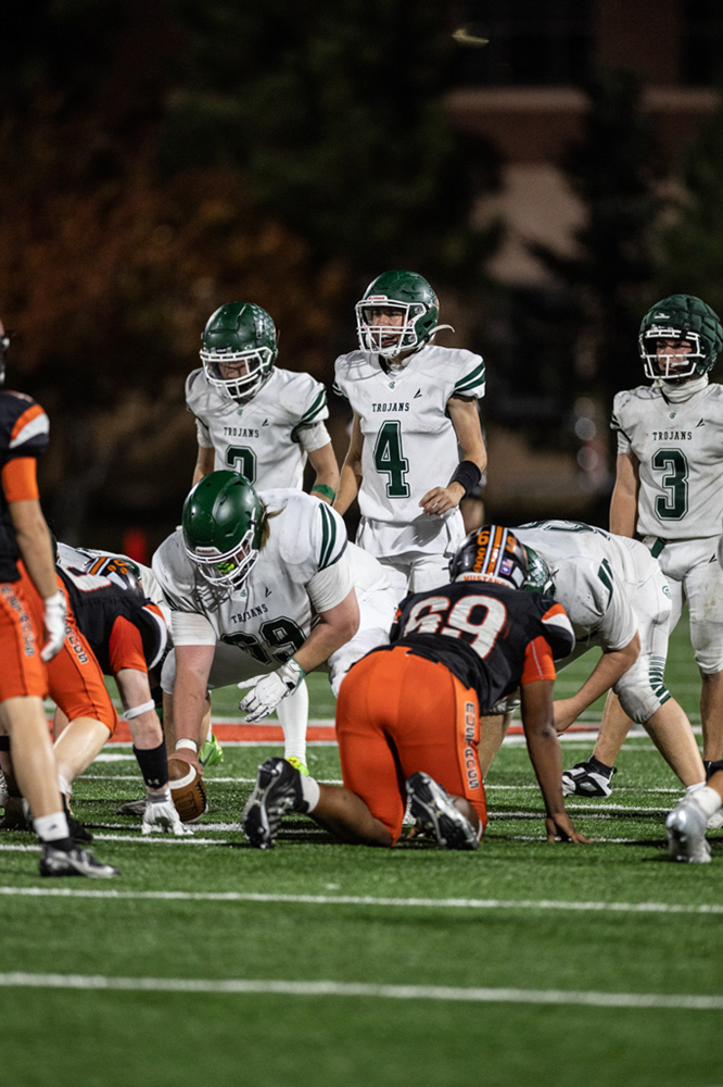 %_tempFileName1M6A1853%