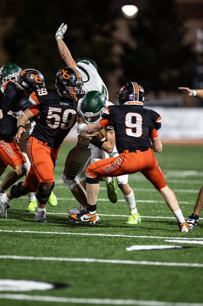 %_tempFileName1M6A1856%