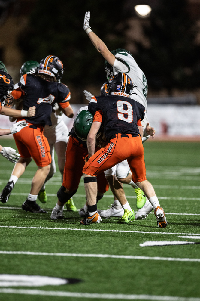 %_tempFileName1M6A1859%