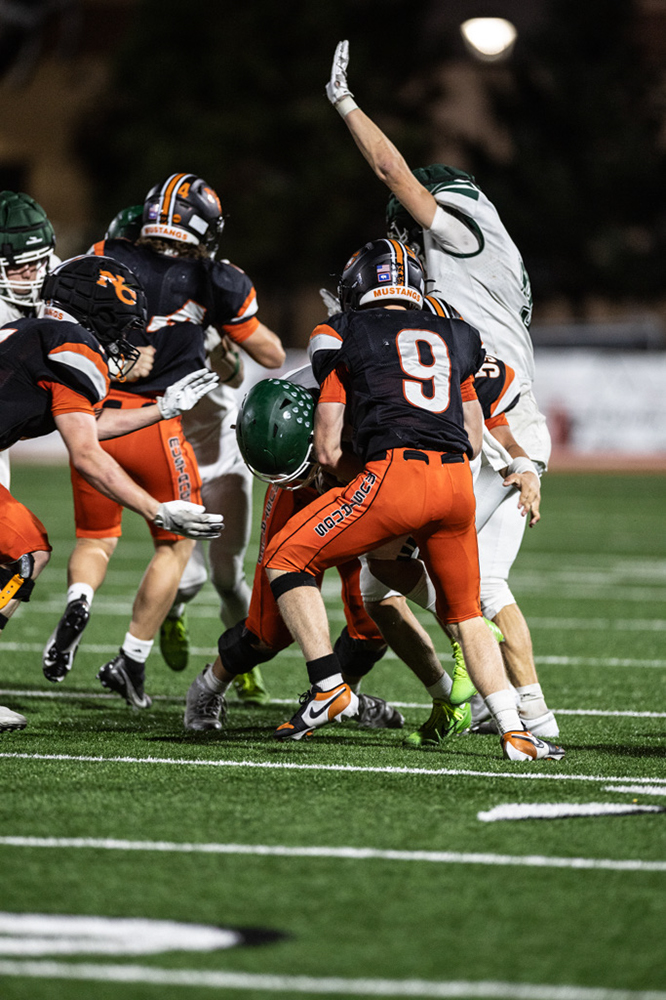 %_tempFileName1M6A1860%