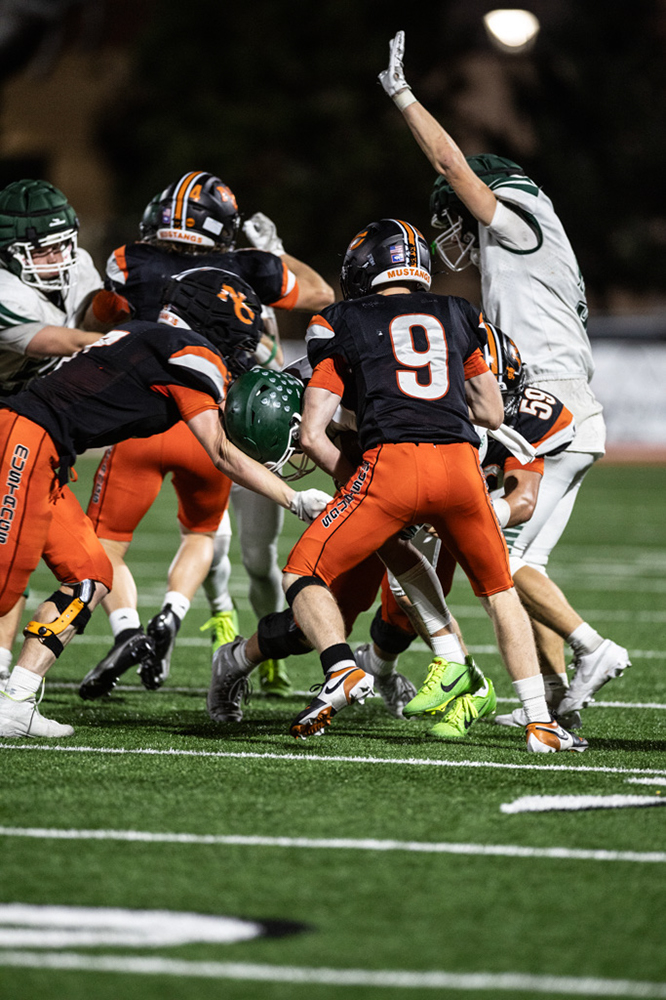 %_tempFileName1M6A1861%