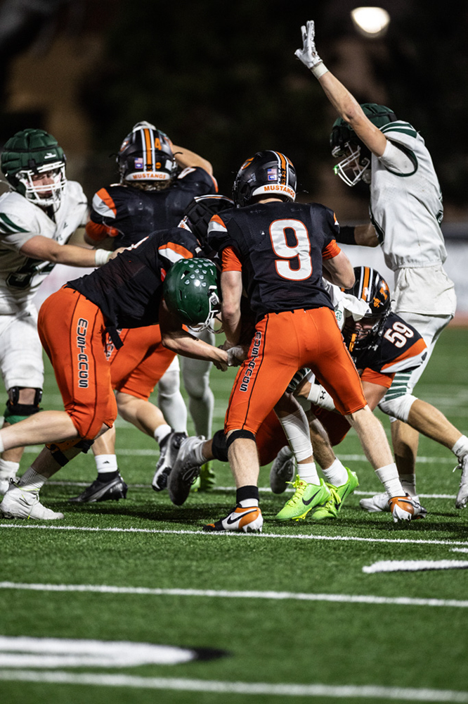 %_tempFileName1M6A1862%