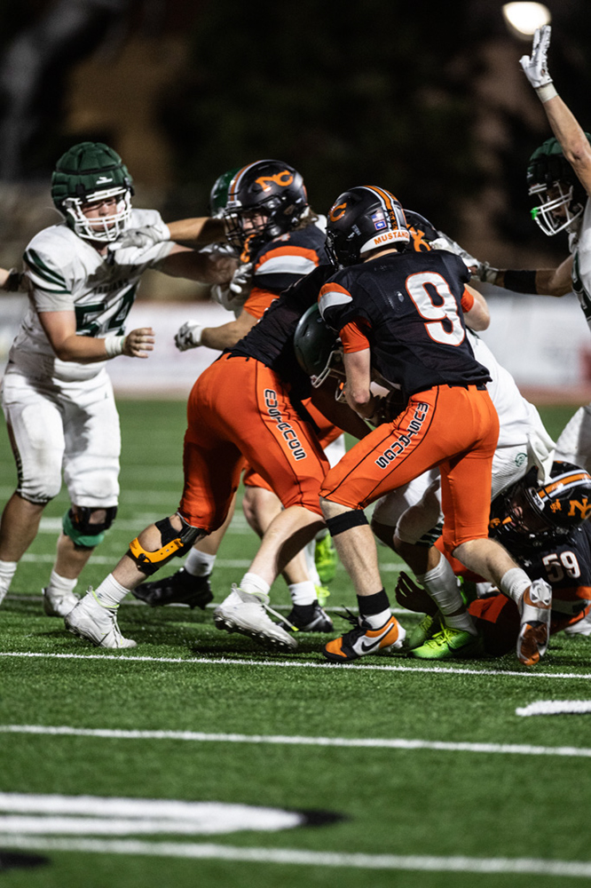 %_tempFileName1M6A1864%