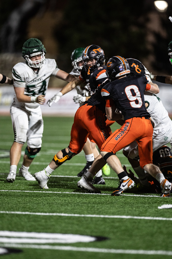 %_tempFileName1M6A1865%