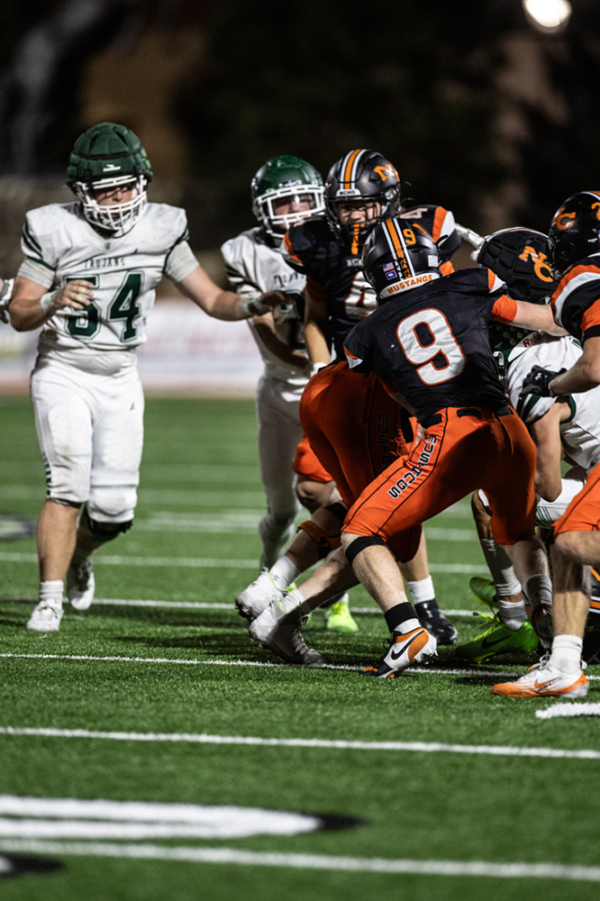 %_tempFileName1M6A1867%