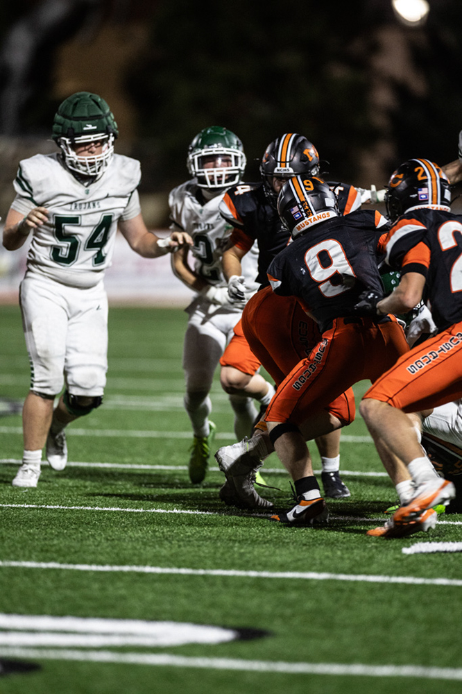 %_tempFileName1M6A1868%