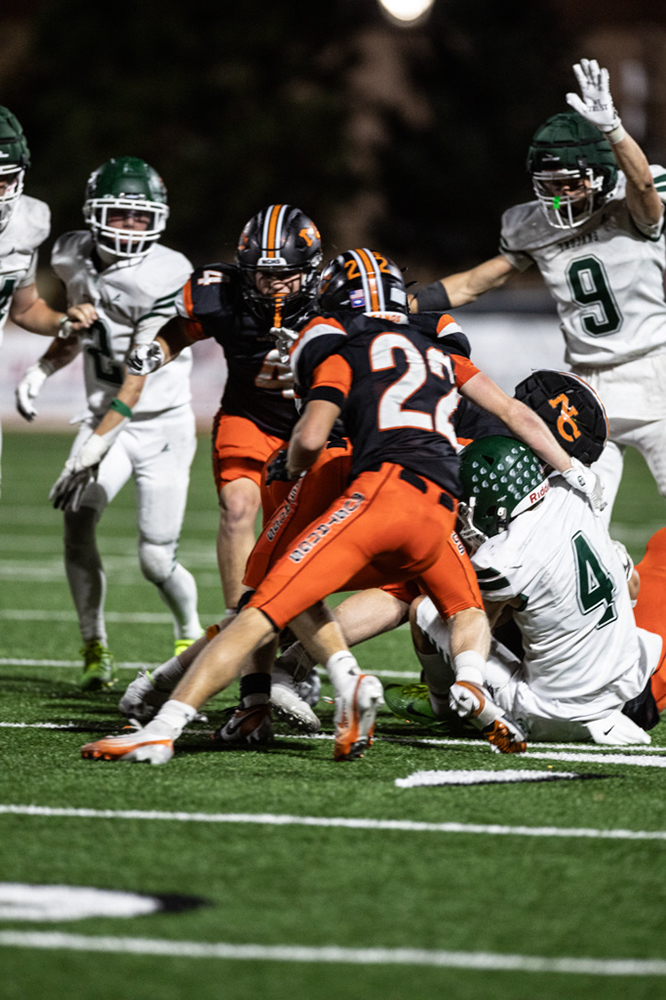 %_tempFileName1M6A1870%