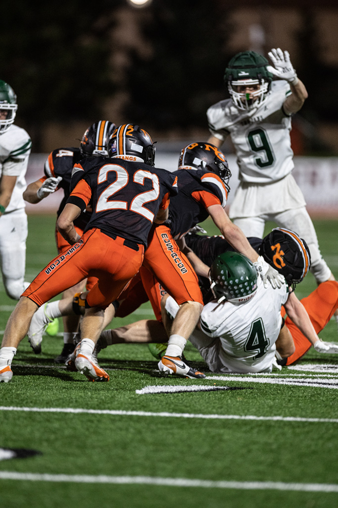 %_tempFileName1M6A1872%