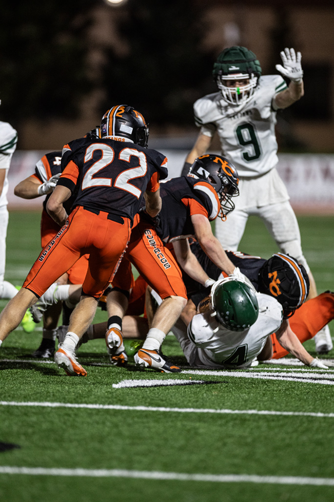 %_tempFileName1M6A1873%