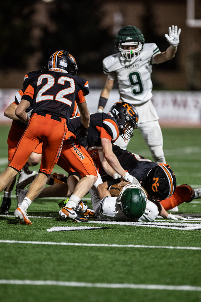 %_tempFileName1M6A1874%