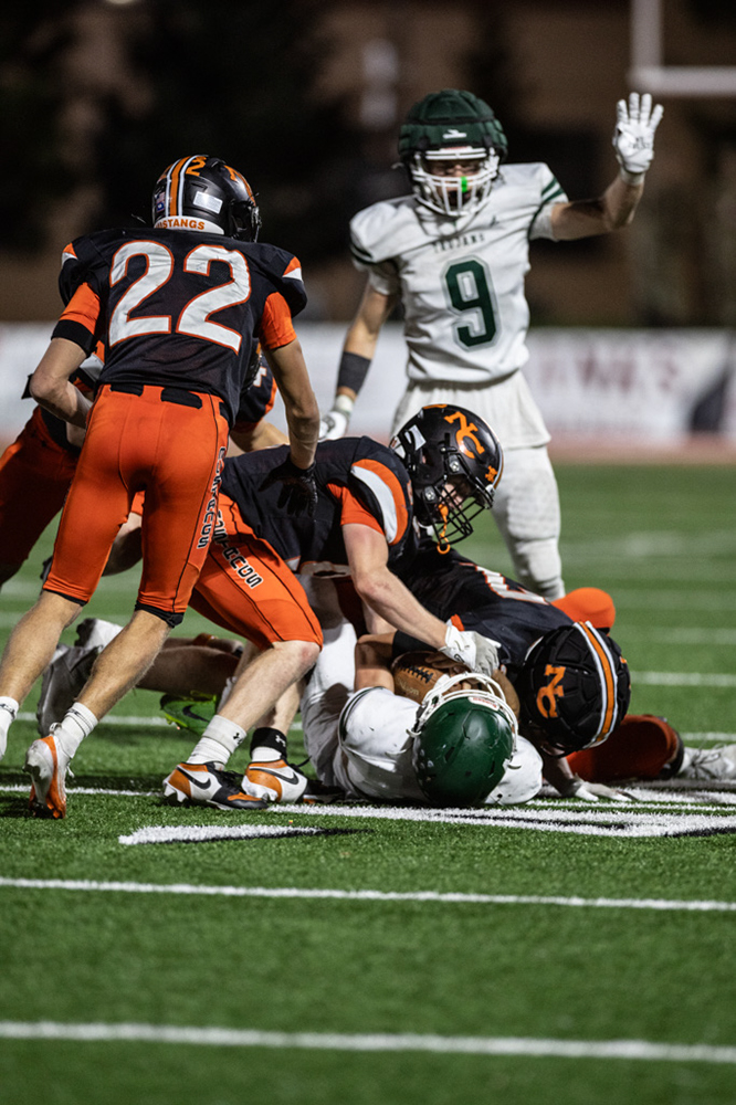 %_tempFileName1M6A1875%