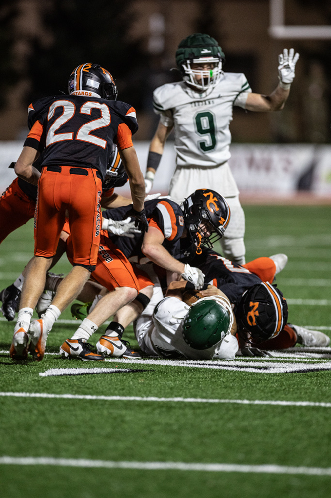 %_tempFileName1M6A1876%