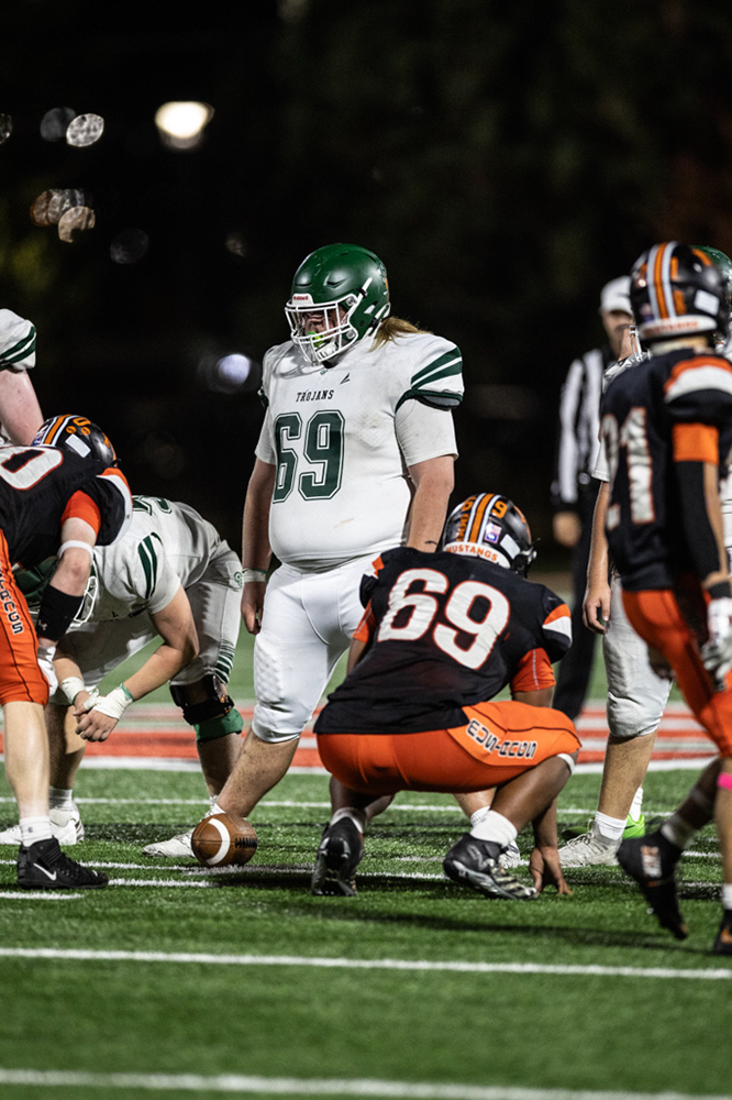 %_tempFileName1M6A1877%