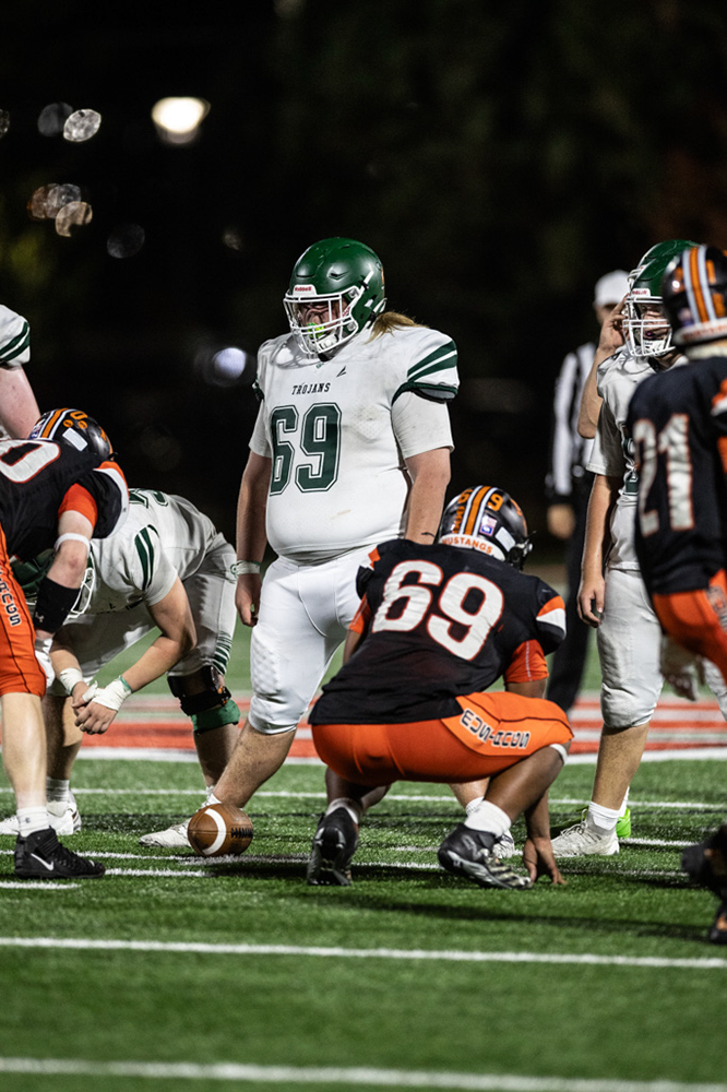 %_tempFileName1M6A1878%