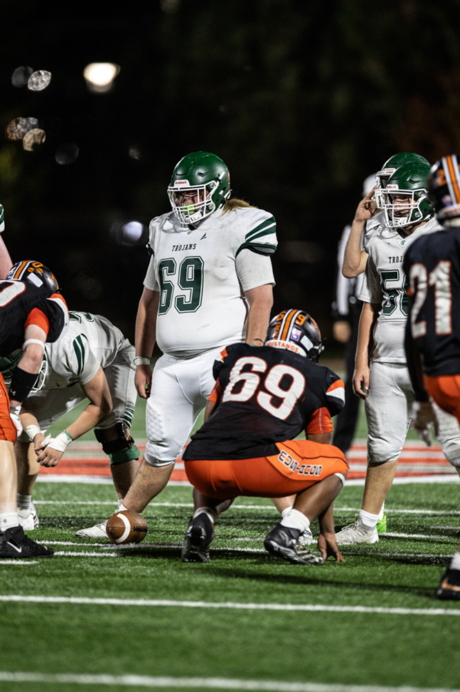 %_tempFileName1M6A1879%