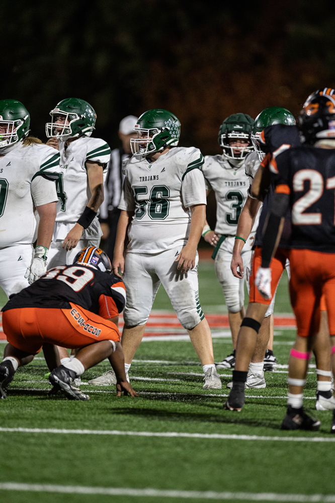 %_tempFileName1M6A1880%