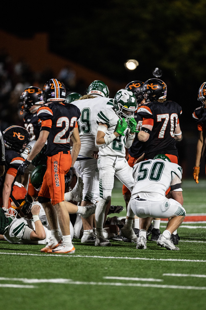 %_tempFileName1M6A1884%