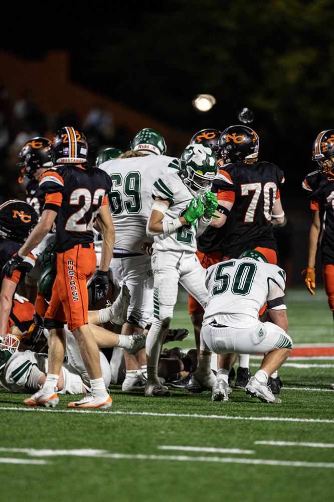 %_tempFileName1M6A1885%