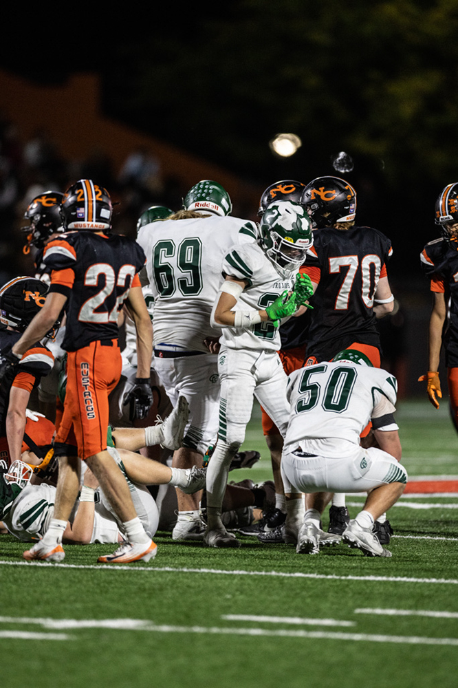 %_tempFileName1M6A1886%