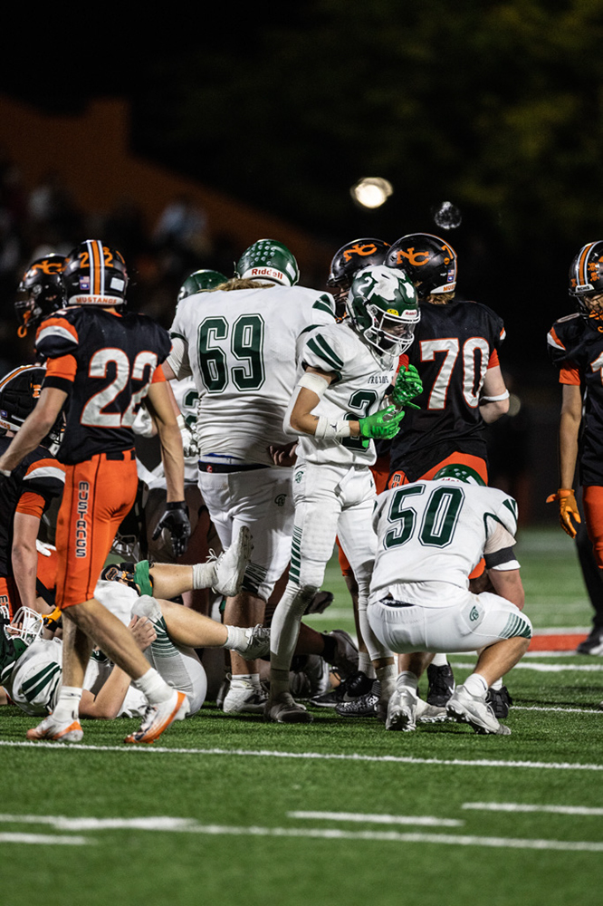 %_tempFileName1M6A1887%