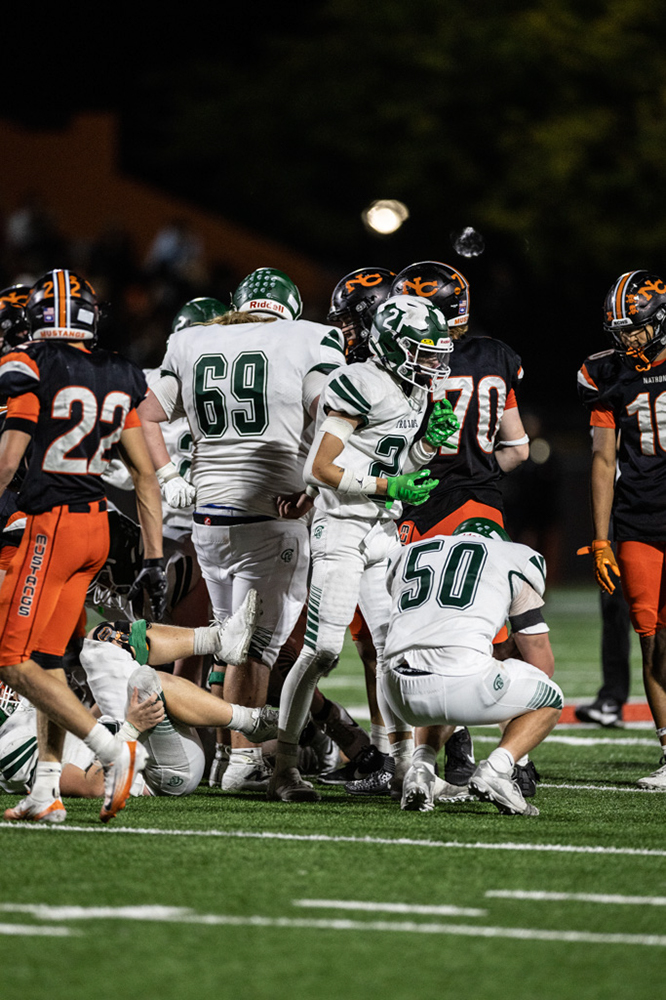 %_tempFileName1M6A1888%