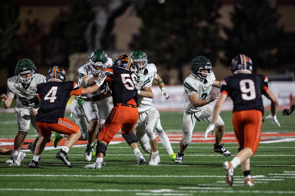 %_tempFileName1M6A1889%