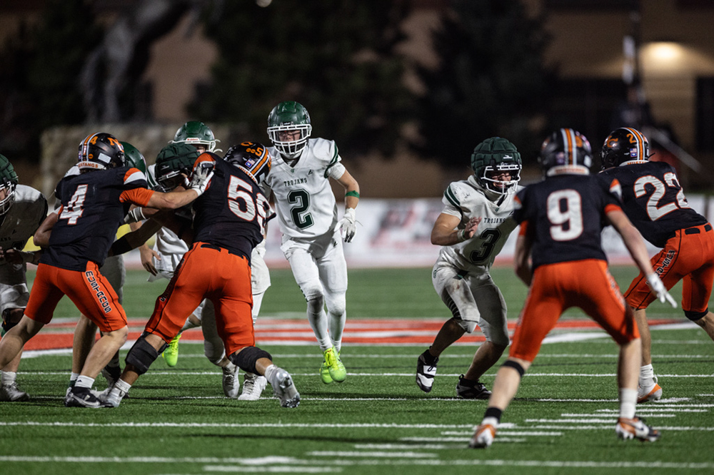 %_tempFileName1M6A1892%