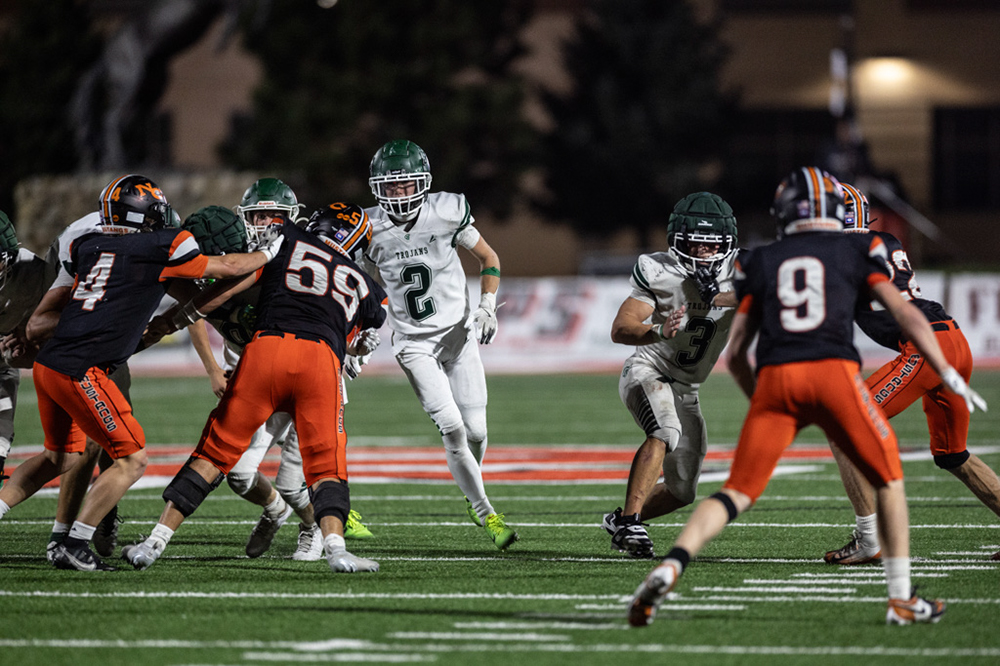 %_tempFileName1M6A1893%