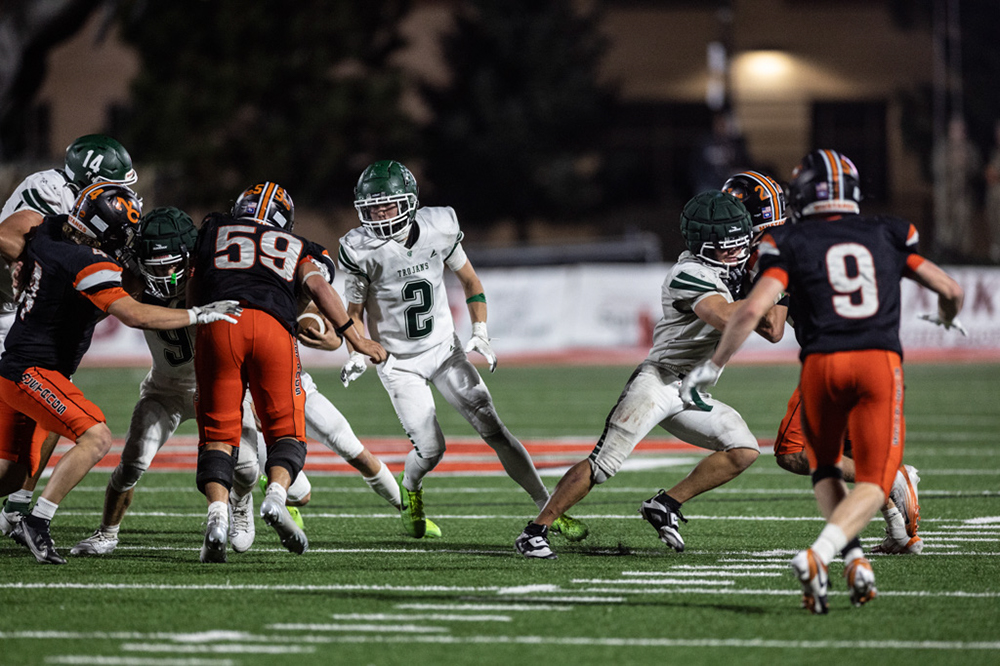 %_tempFileName1M6A1896%