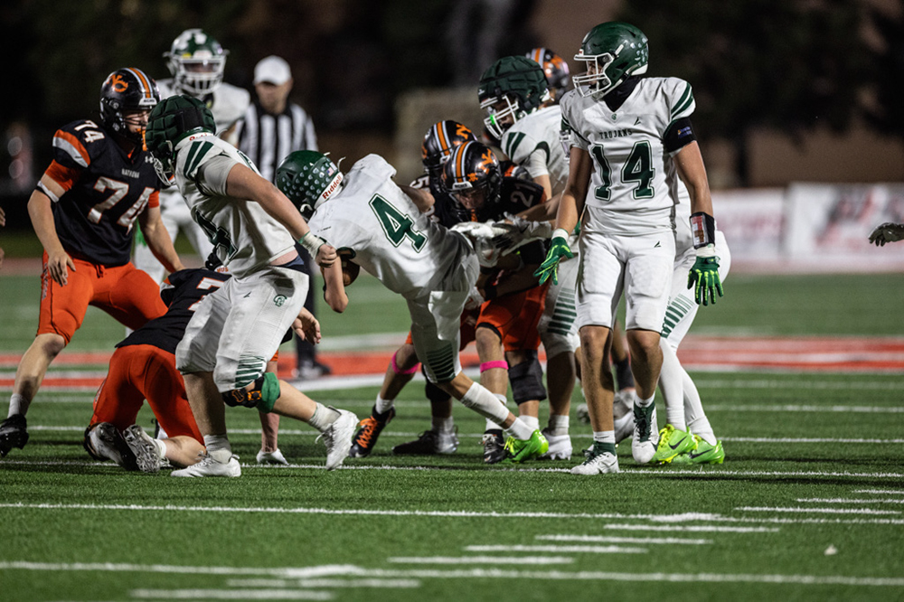 %_tempFileName1M6A1897%