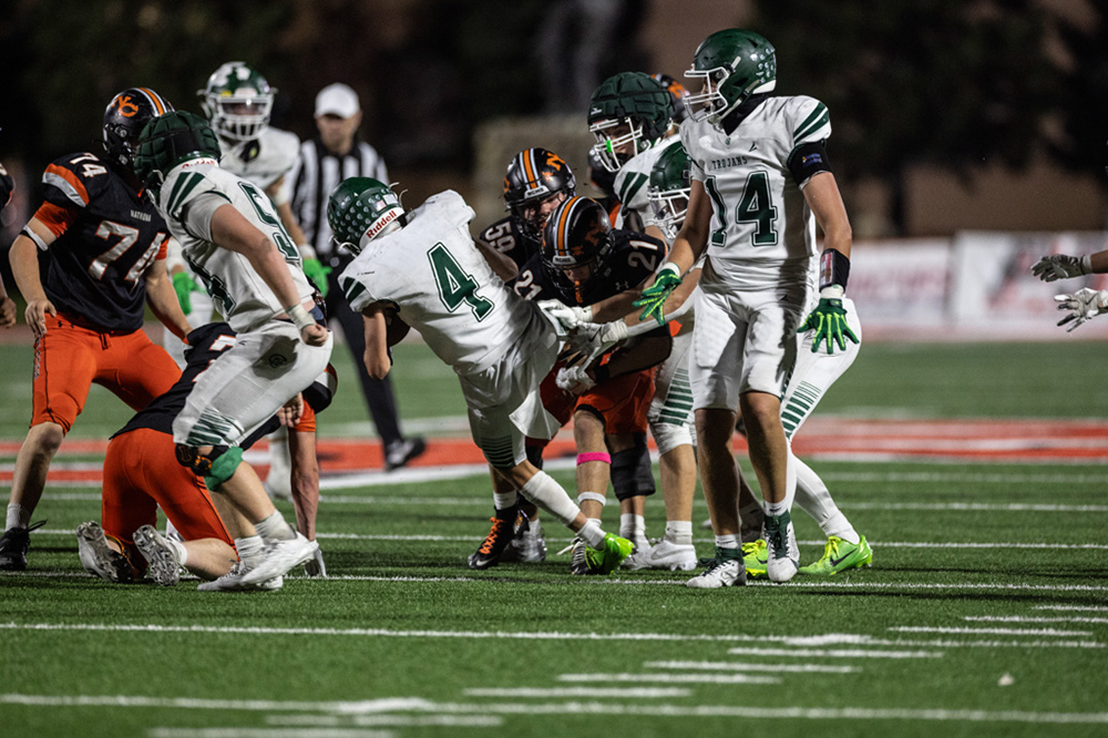 %_tempFileName1M6A1898%