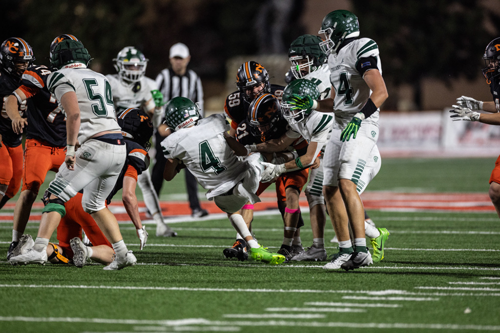 %_tempFileName1M6A1900%