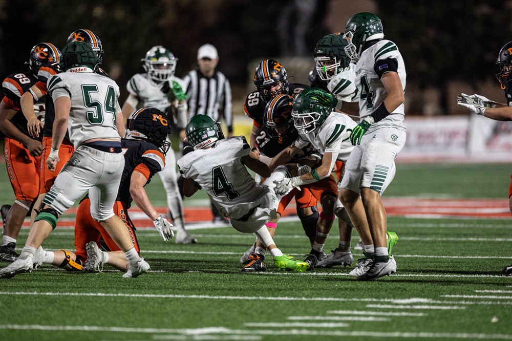 %_tempFileName1M6A1901%