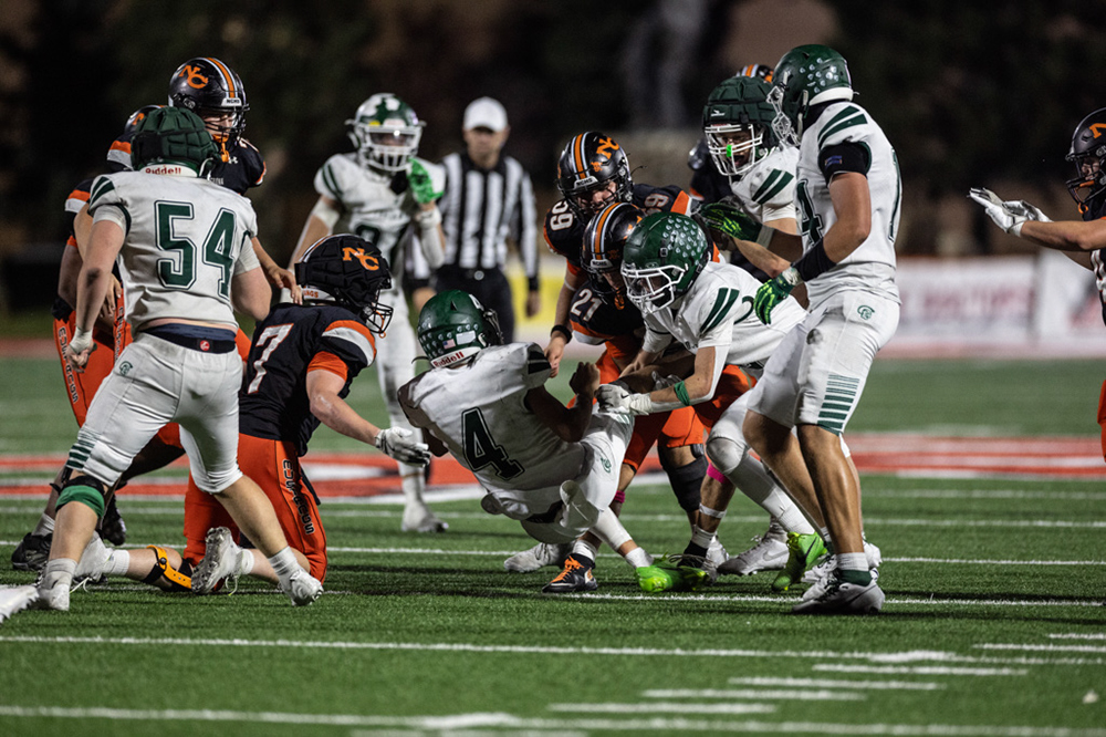 %_tempFileName1M6A1902%