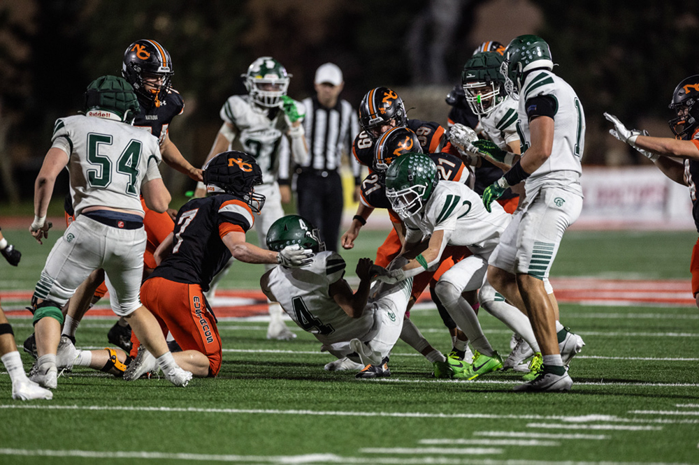 %_tempFileName1M6A1903%