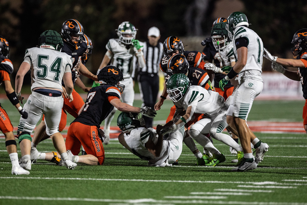 %_tempFileName1M6A1904%