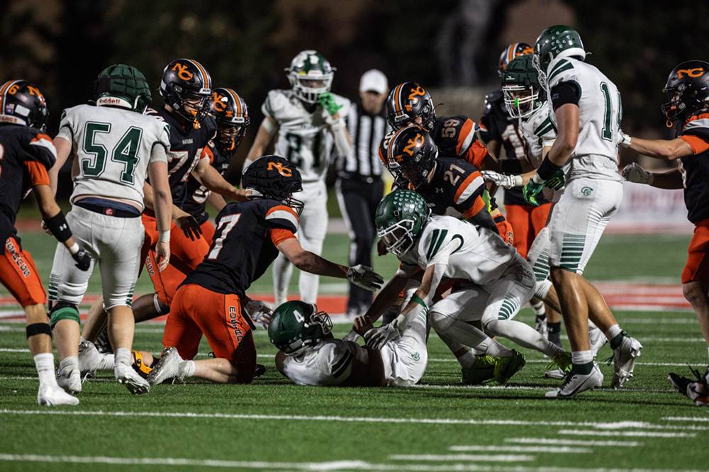 %_tempFileName1M6A1905%