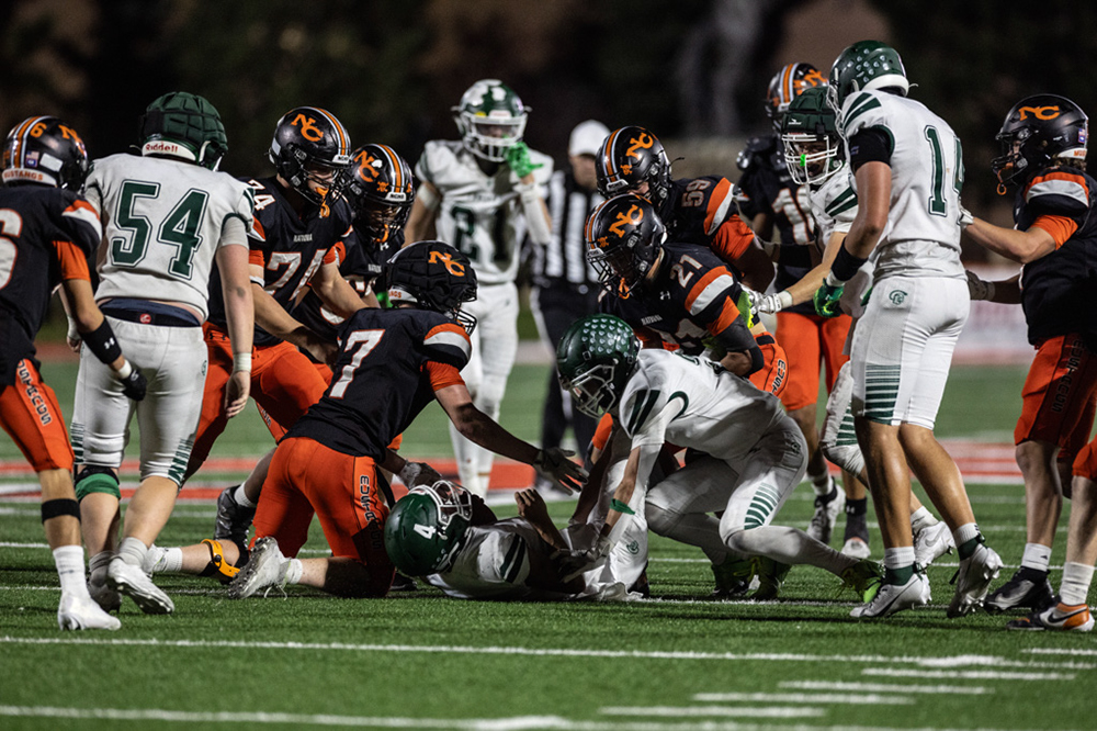 %_tempFileName1M6A1906%