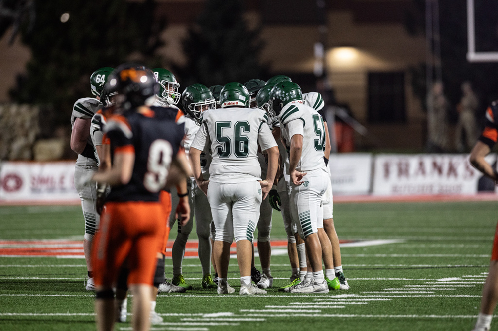 %_tempFileName1M6A1907%