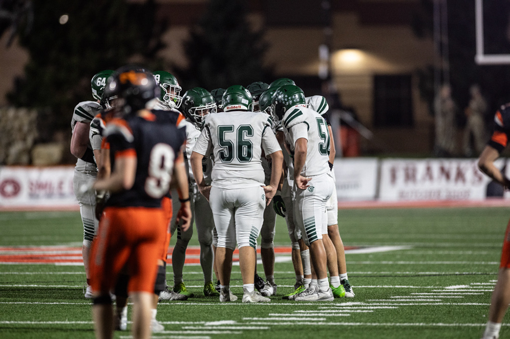 %_tempFileName1M6A1908%