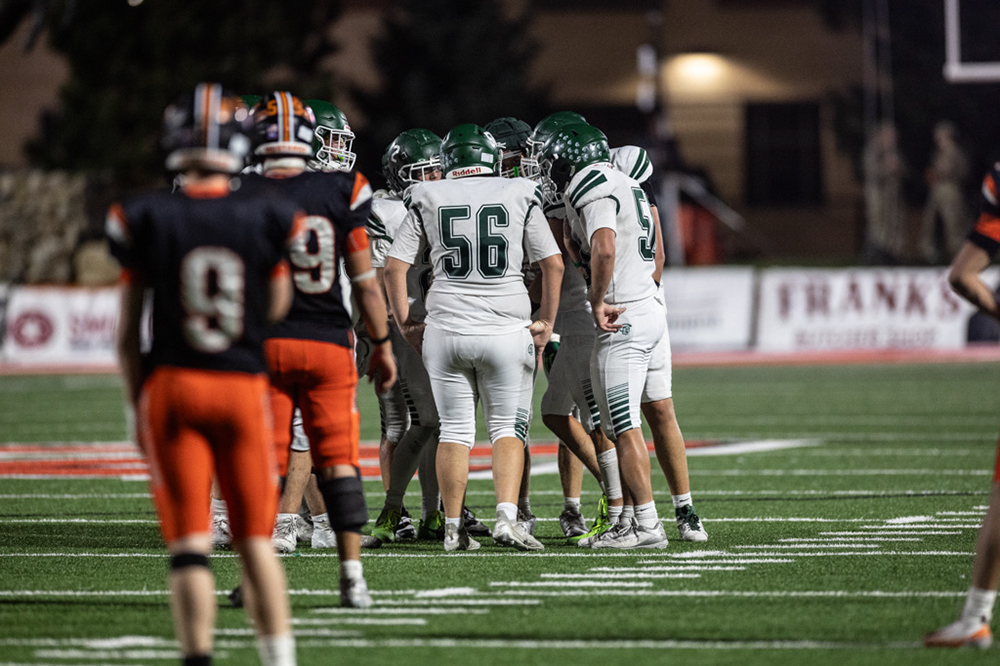 %_tempFileName1M6A1910%