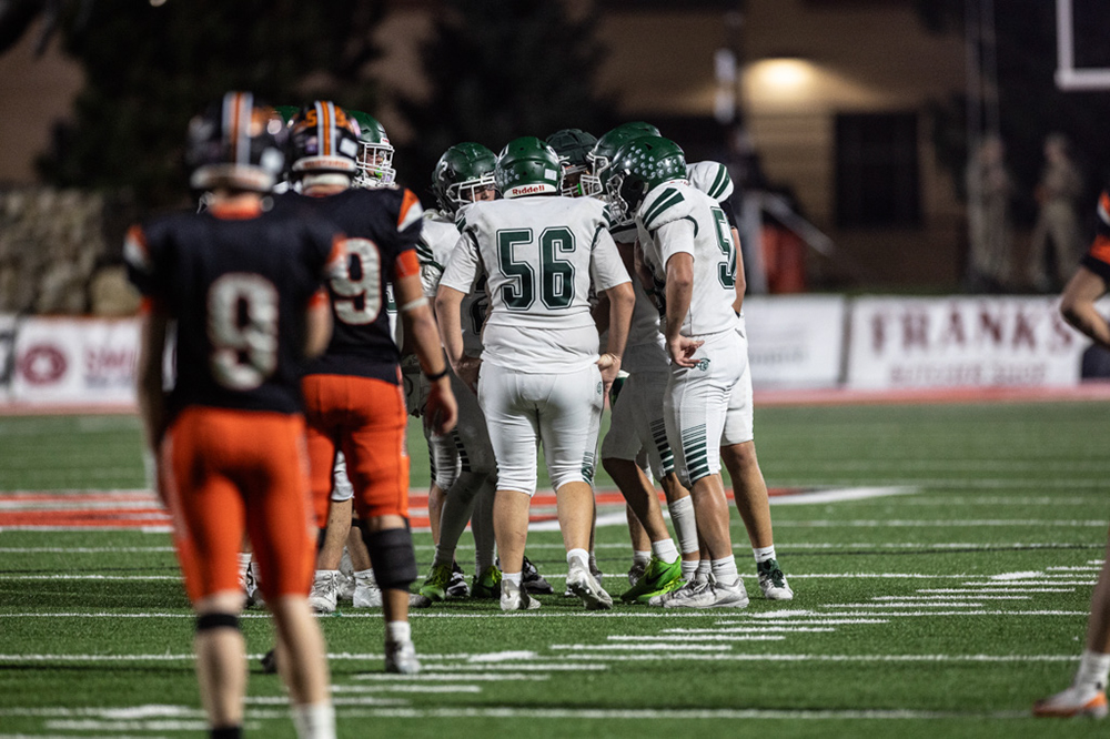 %_tempFileName1M6A1911%