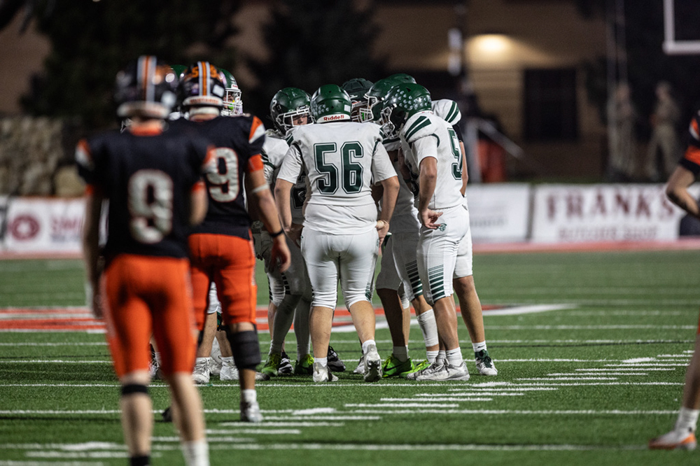 %_tempFileName1M6A1912%