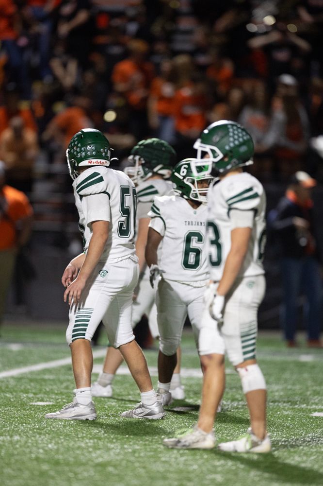 %_tempFileName1M6A1942%