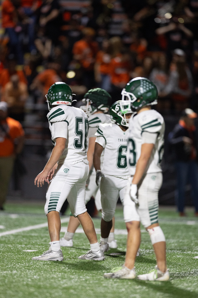 %_tempFileName1M6A1943%