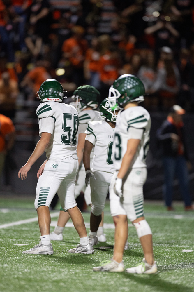 %_tempFileName1M6A1944%